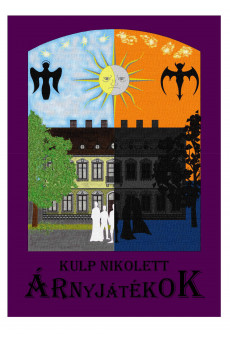 Árnyjátékok (e-könyv)