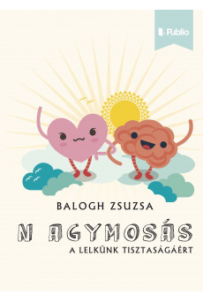 N agymosás (e-könyv)