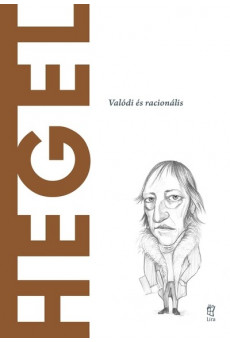 Hegel - A világ filozófusai 20.