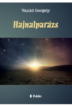 HAJNALPARÁZS (e-könyv)