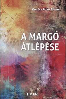 A margó átlépése (e-könyv)