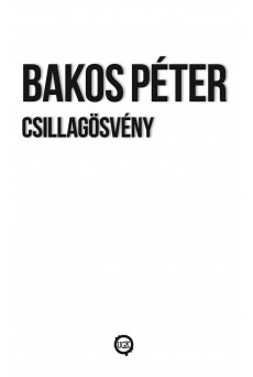 Csillagösvény (e-könyv)