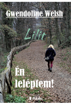 Lilit (e-könyv)