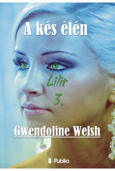 Lilit 3. (e-könyv)