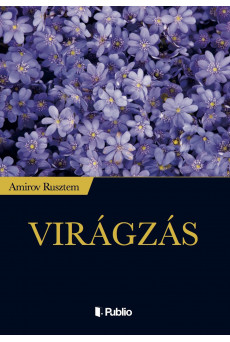 Virágzás (e-könyv)