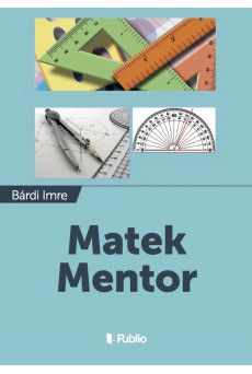 Matek Mentor (e-könyv)
