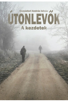 Útonlevők (e-könyv)