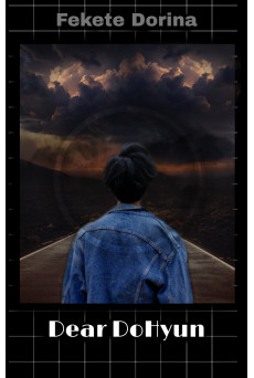 Dear DoHyun (e-könyv)