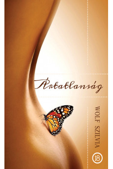 Ártatlanság (e-könyv)