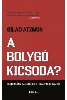 A bolygó kicsoda? (e-könyv)