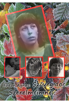 Szöveg.doc (e-könyv)