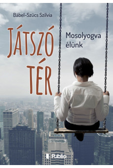 Játszó tér (e-könyv)