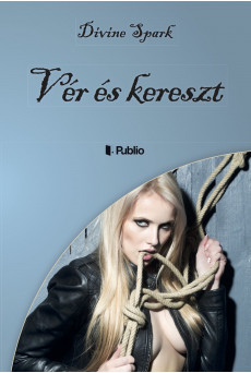 Vér és kereszt (e-könyv)