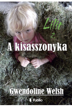 Lilit 2. (e-könyv)