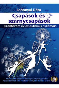 Csapások és szárnycsapások (e-könyv)