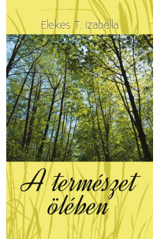 A természet ölében (e-könyv)
