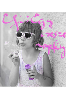 Egy csésze napfény (e-könyv)