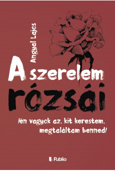 A Szerelem Rózsái (e-könyv)