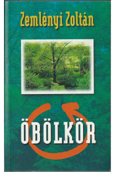 Öbölkör (e-könyv)