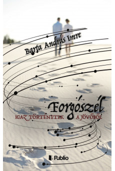 Igaz történetek a jövőből (e-könyv)