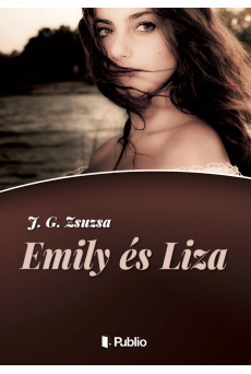 Emily és Liza (e-könyv)