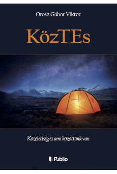 KözTEs (e-könyv)