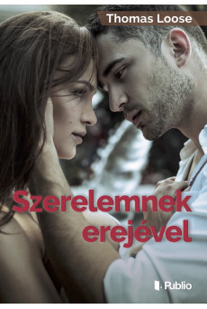 Szerelemnek erejével (e-könyv)