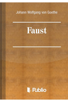 Faust (e-könyv)