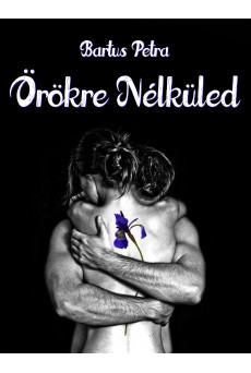 Örökre Nélküled (e-könyv)