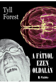 A fátyol ezen oldalán (e-könyv)