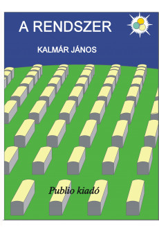 A Rendszer (e-könyv)