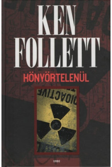 Könyörtelenül (új kiadás)