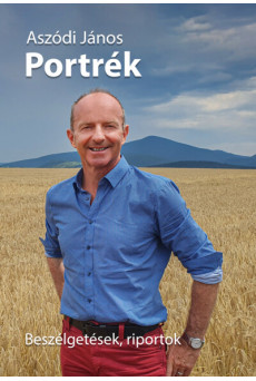 Portrék
