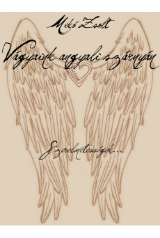 Vágyaink angyali szárnyán (e-könyv)
