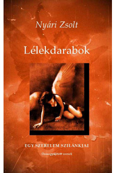 Lélekdarabok (e-könyv)