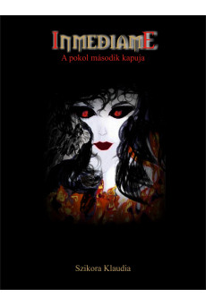 INMEDIAME (e-könyv)