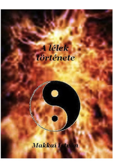 A lélek története (e-könyv)