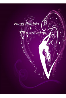 Túl a szavakon (e-könyv)