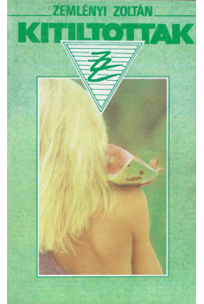 Kitiltottak (e-könyv)