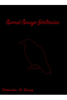 Samuel Sawyer feloldozása (e-könyv)