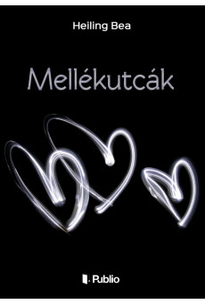 Mellékutcák (e-könyv)