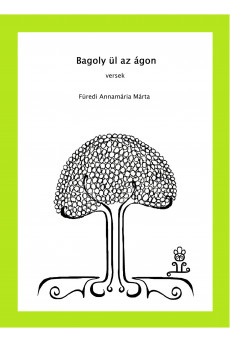 Bagoly ül az ágon (e-könyv)