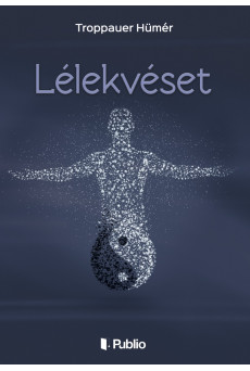 Lélekvéset (e-könyv)