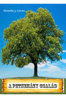 A Petneházy család (e-könyv)