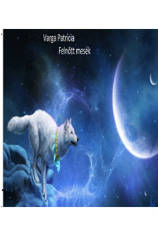 Felnőtt mesék (e-könyv)