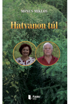 Hatvanon túl (e-könyv)