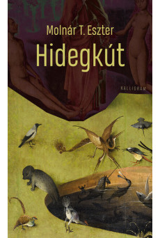 Hidegkút
