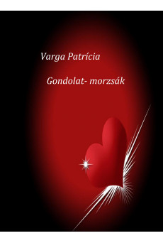 Gondolat- morzsák (e-könyv)