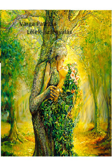 Lélek-szárnyalás (e-könyv)