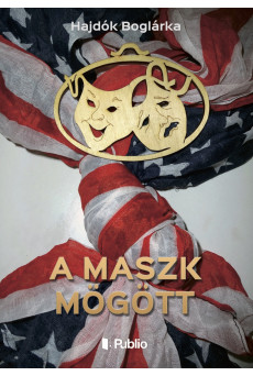 A maszk mögött (e-könyv)